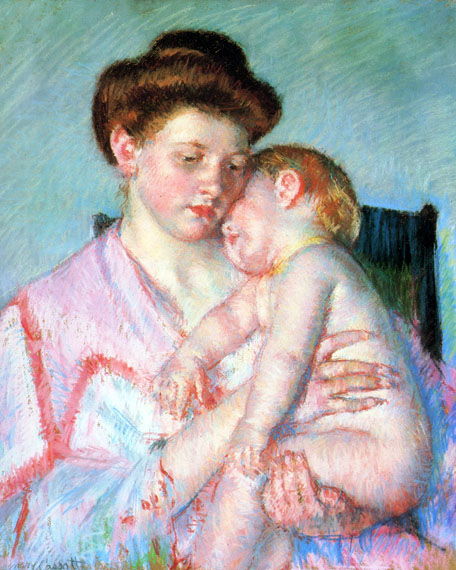 Mary+Cassatt-1844-1926 (145).jpg